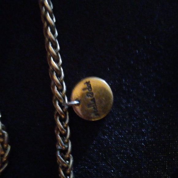 Stella & Dot necklace - Picture 5 of 5